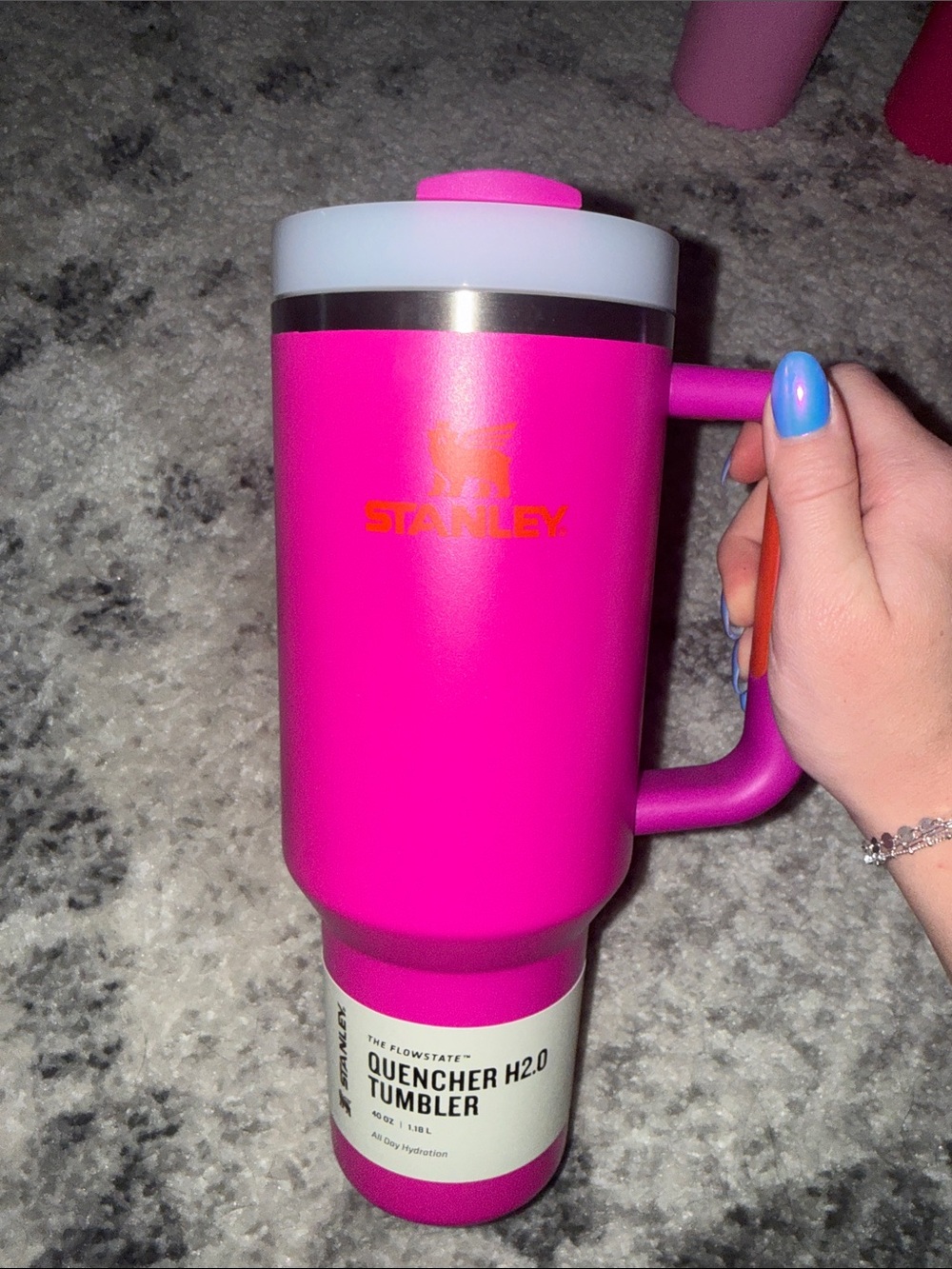 Party Supplies - Subcategory Identification